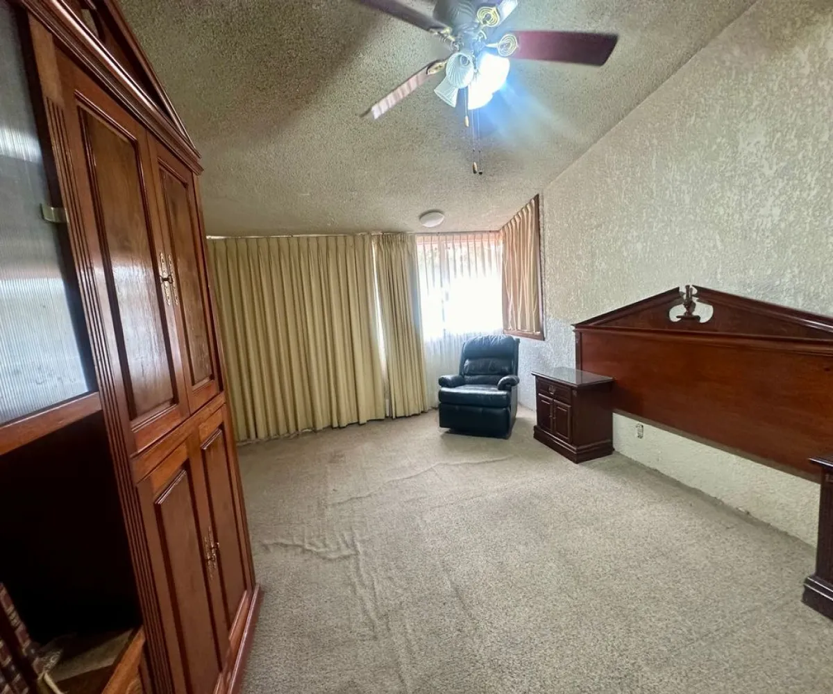 Casa En Venta,Ciudad de los Niños,Parque Juan Diego 4286, Zapopan, Jalisco 45040, 4 Habitaciones,5 Baños,Parque Juan Diego ,2,pHYdRdx