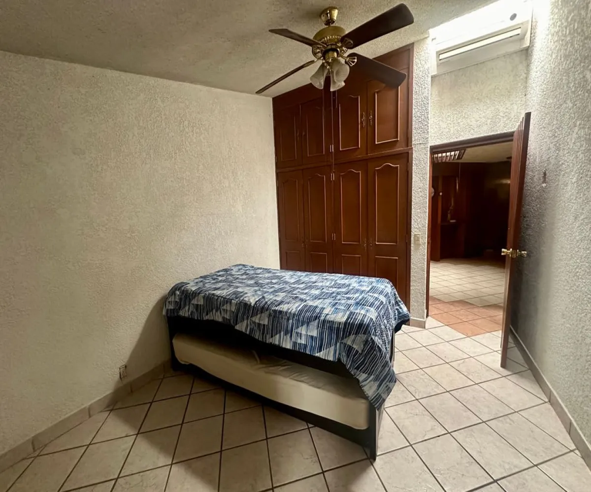 Casa En Venta,Ciudad de los Niños,Parque Juan Diego 4286, Zapopan, Jalisco 45040, 4 Habitaciones,5 Baños,Parque Juan Diego ,2,pHYdRdx