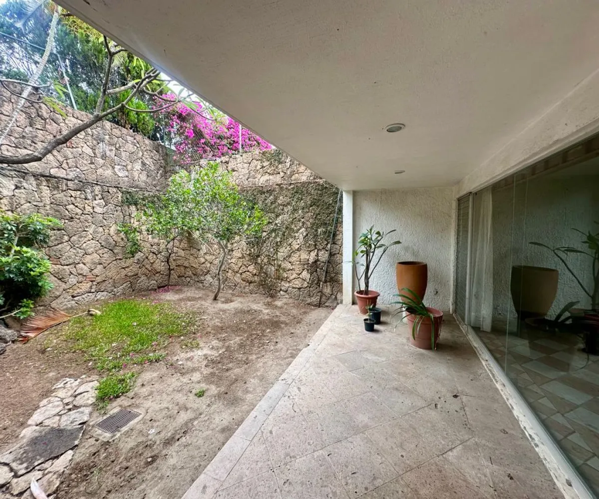 Casa En Venta,Ciudad de los Niños,Parque Juan Diego 4286, Zapopan, Jalisco 45040, 4 Habitaciones,5 Baños,Parque Juan Diego ,2,pHYdRdx