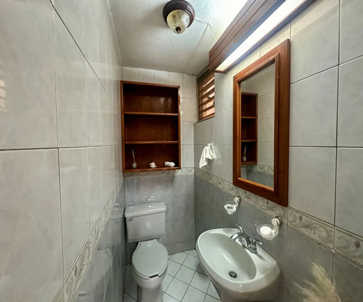 Casa En Venta,Ciudad de los Niños,Parque Juan Diego 4286, Zapopan, Jalisco 45040, 4 Habitaciones,5 Baños,Parque Juan Diego ,2,pHYdRdx