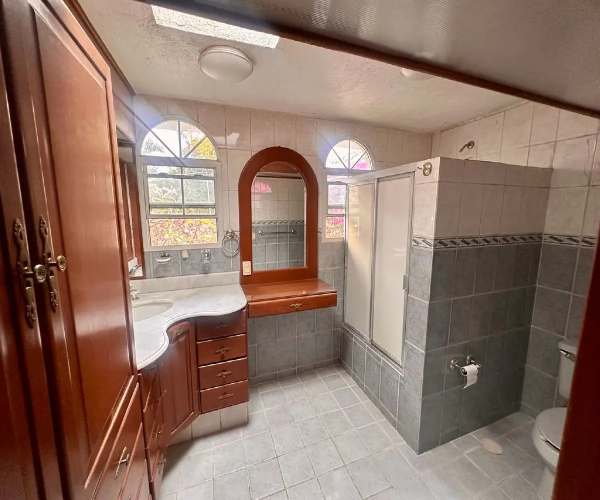 Casa En Venta,Ciudad de los Niños,Parque Juan Diego 4286, Zapopan, Jalisco 45040, 4 Habitaciones,5 Baños,Parque Juan Diego ,2,pHYdRdx