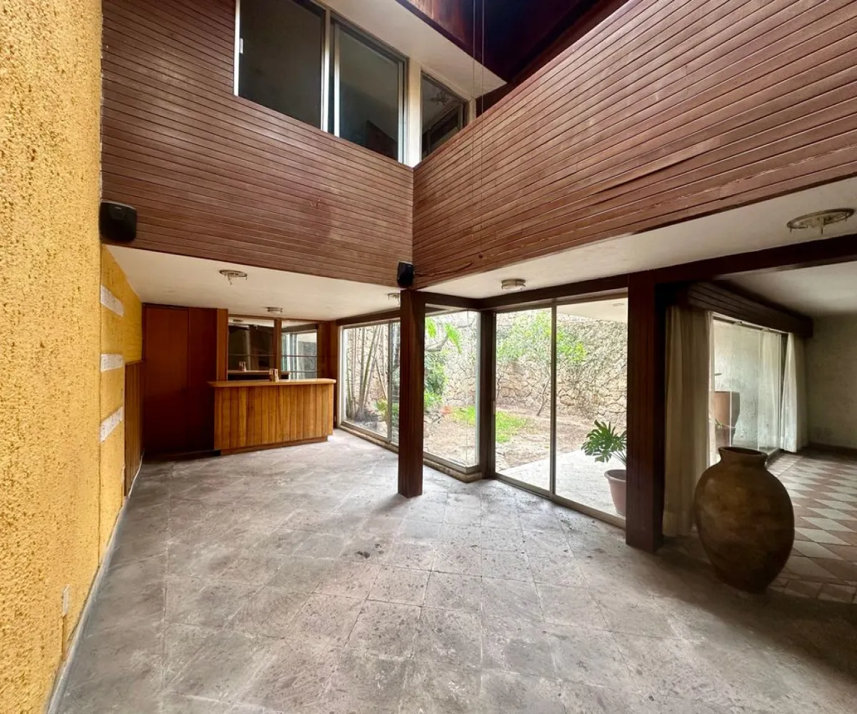 Casa En Venta,Ciudad de los Niños,Parque Juan Diego 4286, Zapopan, Jalisco 45040, 4 Habitaciones,5 Baños,Parque Juan Diego ,2,pHYdRdx