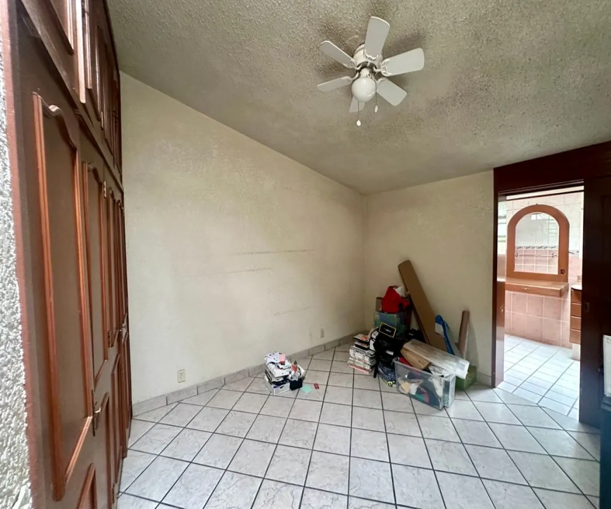 Casa En Venta,Ciudad de los Niños,Parque Juan Diego 4286, Zapopan, Jalisco 45040, 4 Habitaciones,5 Baños,Parque Juan Diego ,2,pHYdRdx