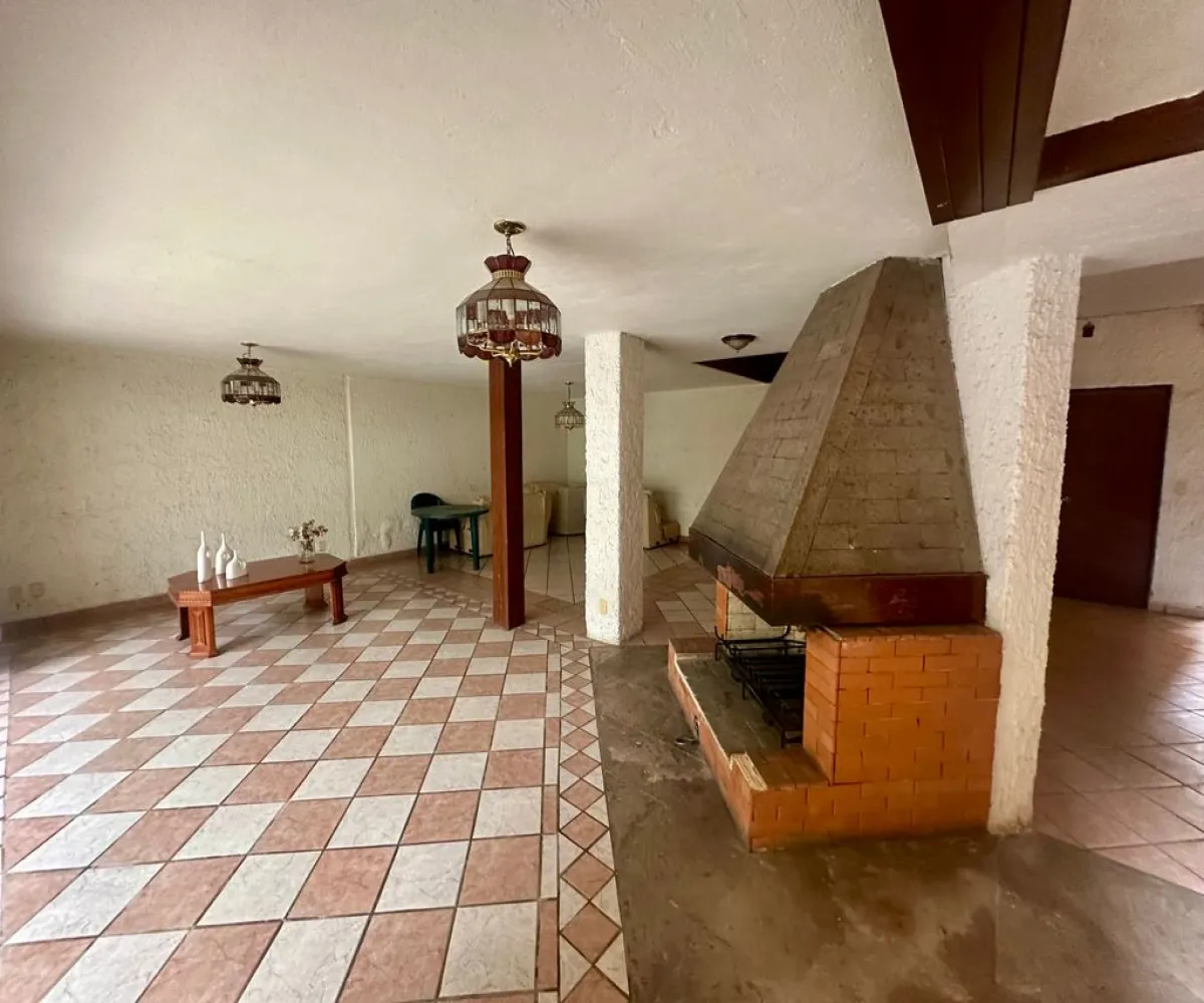 Casa En Venta,Ciudad de los Niños,Parque Juan Diego 4286, Zapopan, Jalisco 45040, 4 Habitaciones,5 Baños,Parque Juan Diego ,2,pHYdRdx