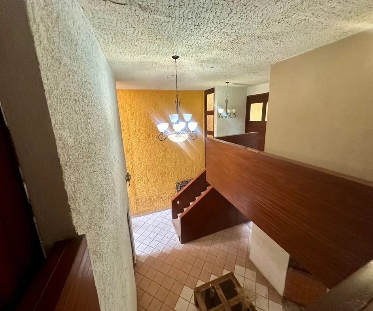 Casa En Venta,Ciudad de los Niños,Parque Juan Diego 4286, Zapopan, Jalisco 45040, 4 Habitaciones,5 Baños,Parque Juan Diego ,2,pHYdRdx