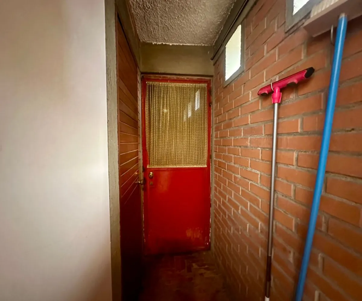 Casa En Venta,Ciudad de los Niños,Parque Juan Diego 4286, Zapopan, Jalisco 45040, 4 Habitaciones,5 Baños,Parque Juan Diego ,2,pHYdRdx