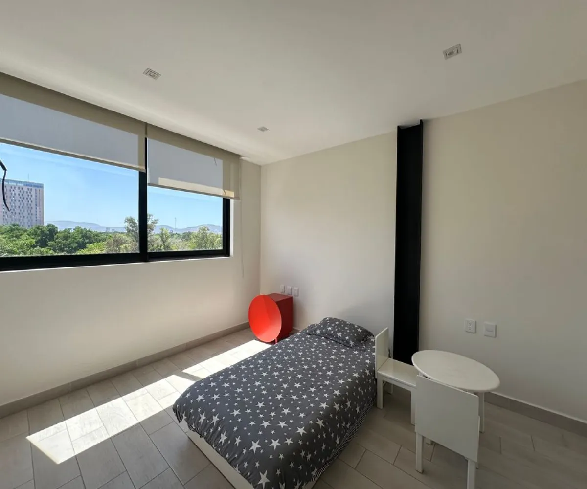 Departamento En Venta,Jardines del Bosque Norte,Parque de las estrellas 2712, Guadalajara, Jalisco 44520, 2 Habitaciones,2 Baños,Parque de las estrellas ,6,p2ZDHNX