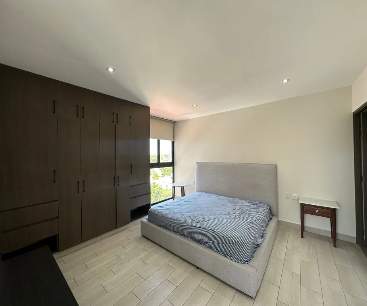 Departamento En Venta,Jardines del Bosque Norte,Parque de las estrellas 2712, Guadalajara, Jalisco 44520, 2 Habitaciones,2 Baños,Parque de las estrellas ,6,p2ZDHNX