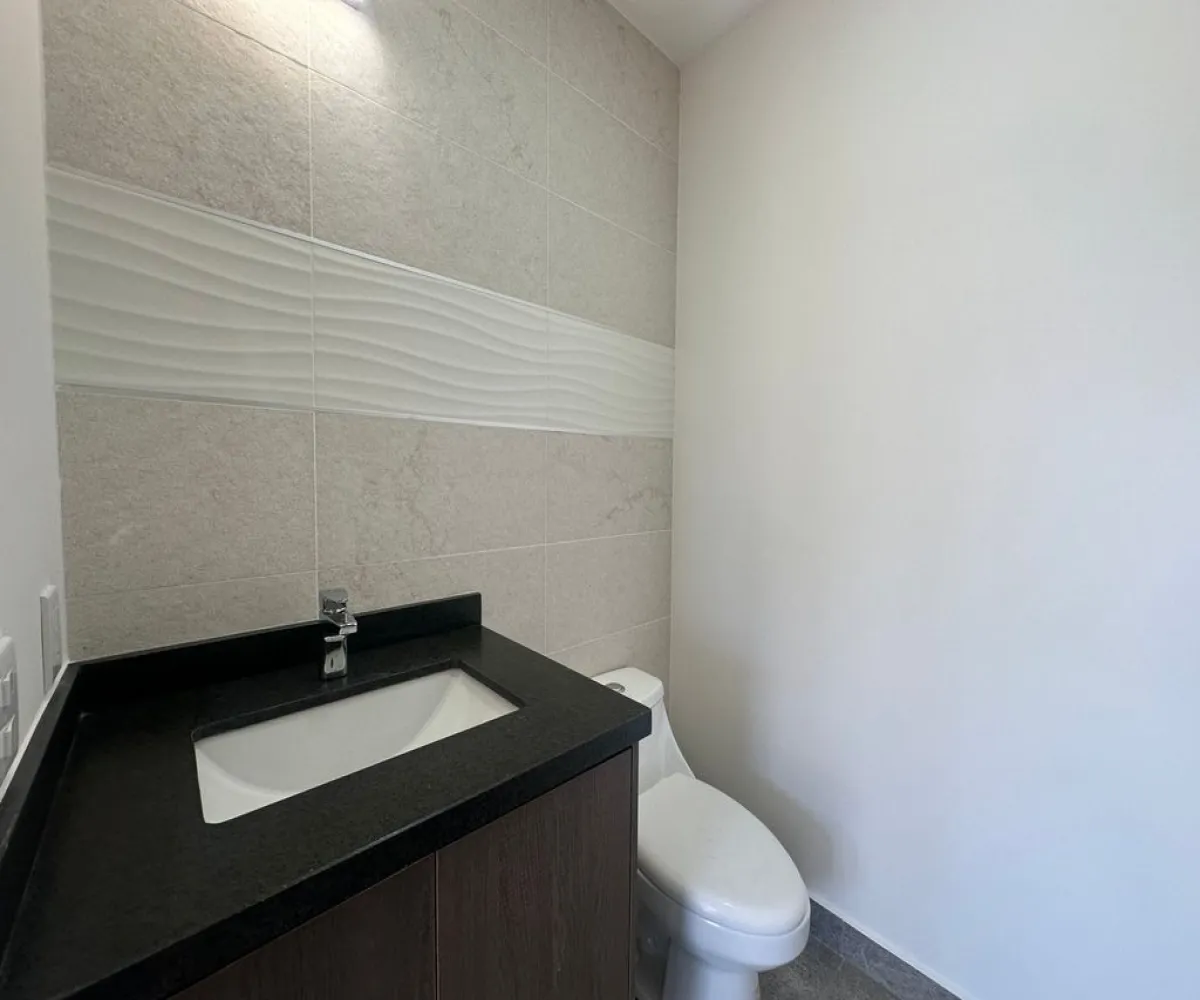 Departamento En Venta,Jardines del Bosque Norte,Parque de las estrellas 2712, Guadalajara, Jalisco 44520, 2 Habitaciones,2 Baños,Parque de las estrellas ,6,p2ZDHNX