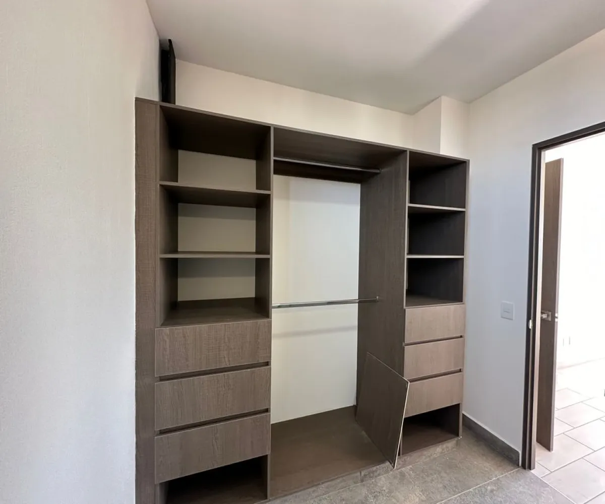 Departamento En Venta,Jardines del Bosque Norte,Parque de las estrellas 2712, Guadalajara, Jalisco 44520, 2 Habitaciones,2 Baños,Parque de las estrellas ,6,p2ZDHNX