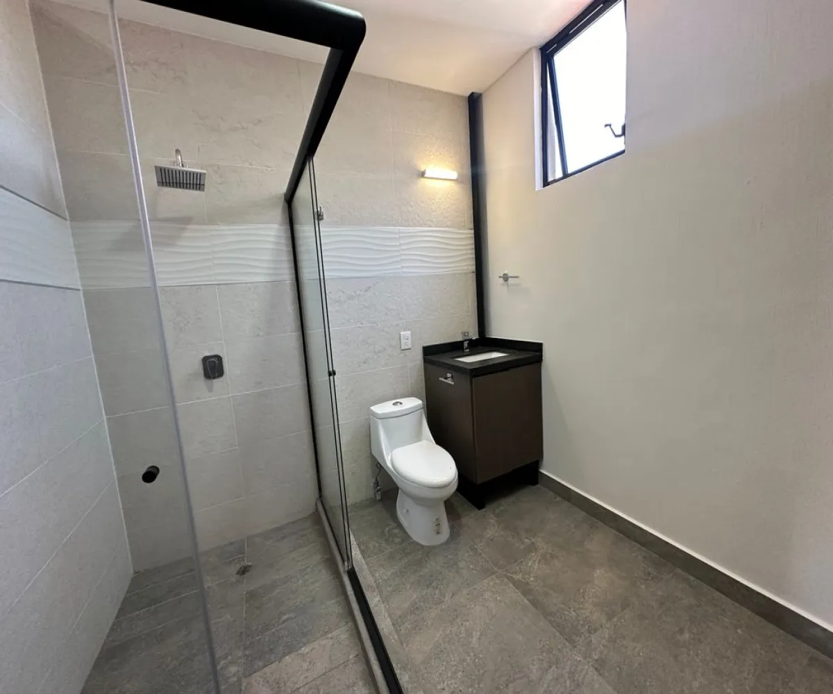 Departamento En Venta,Jardines del Bosque Norte,Parque de las estrellas 2712, Guadalajara, Jalisco 44520, 2 Habitaciones,2 Baños,Parque de las estrellas ,6,p2ZDHNX