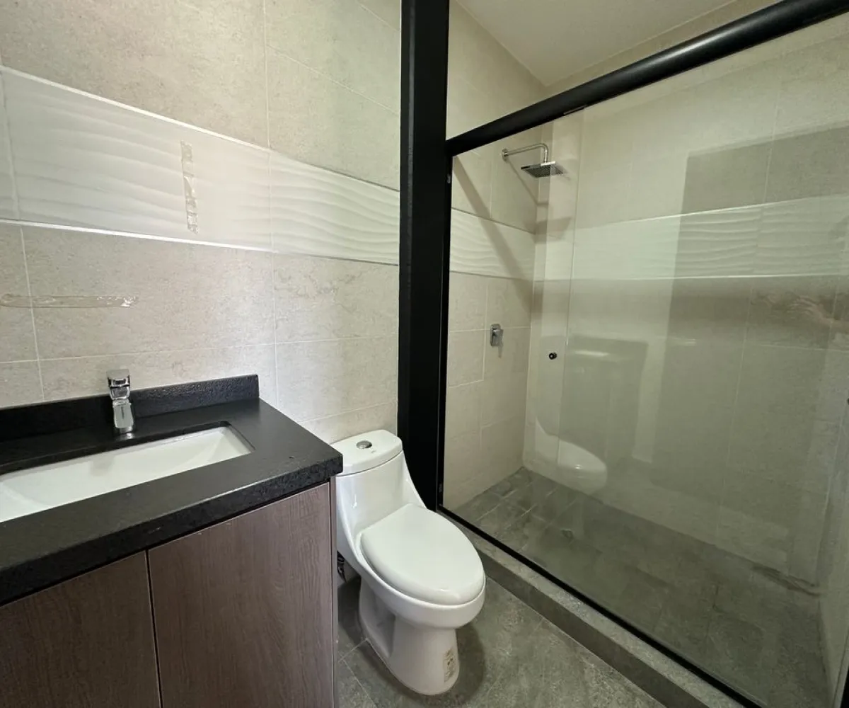 Departamento En Venta,Jardines del Bosque Norte,Parque de las estrellas 2712, Guadalajara, Jalisco 44520, 2 Habitaciones,2 Baños,Parque de las estrellas ,6,p2ZDHNX