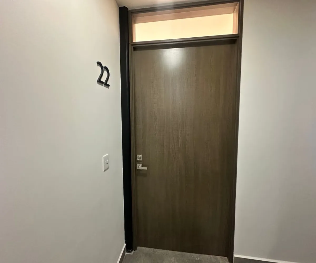 Departamento En Venta,Jardines del Bosque Norte,Parque de las estrellas 2712, Guadalajara, Jalisco 44520, 2 Habitaciones,2 Baños,Parque de las estrellas ,6,p2ZDHNX