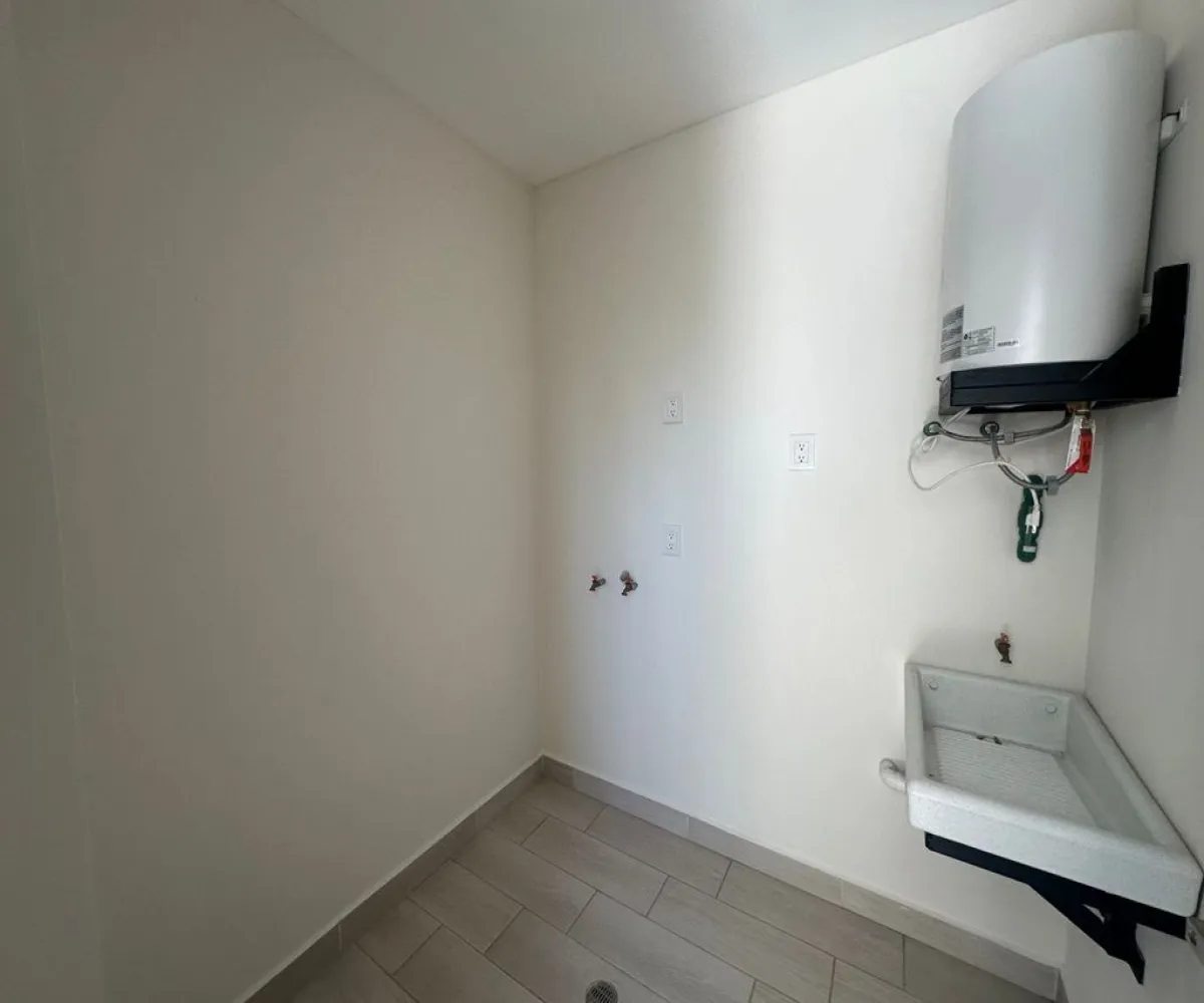 Departamento En Venta,Jardines del Bosque Norte,Parque de las estrellas 2712, Guadalajara, Jalisco 44520, 2 Habitaciones,2 Baños,Parque de las estrellas ,6,p2ZDHNX