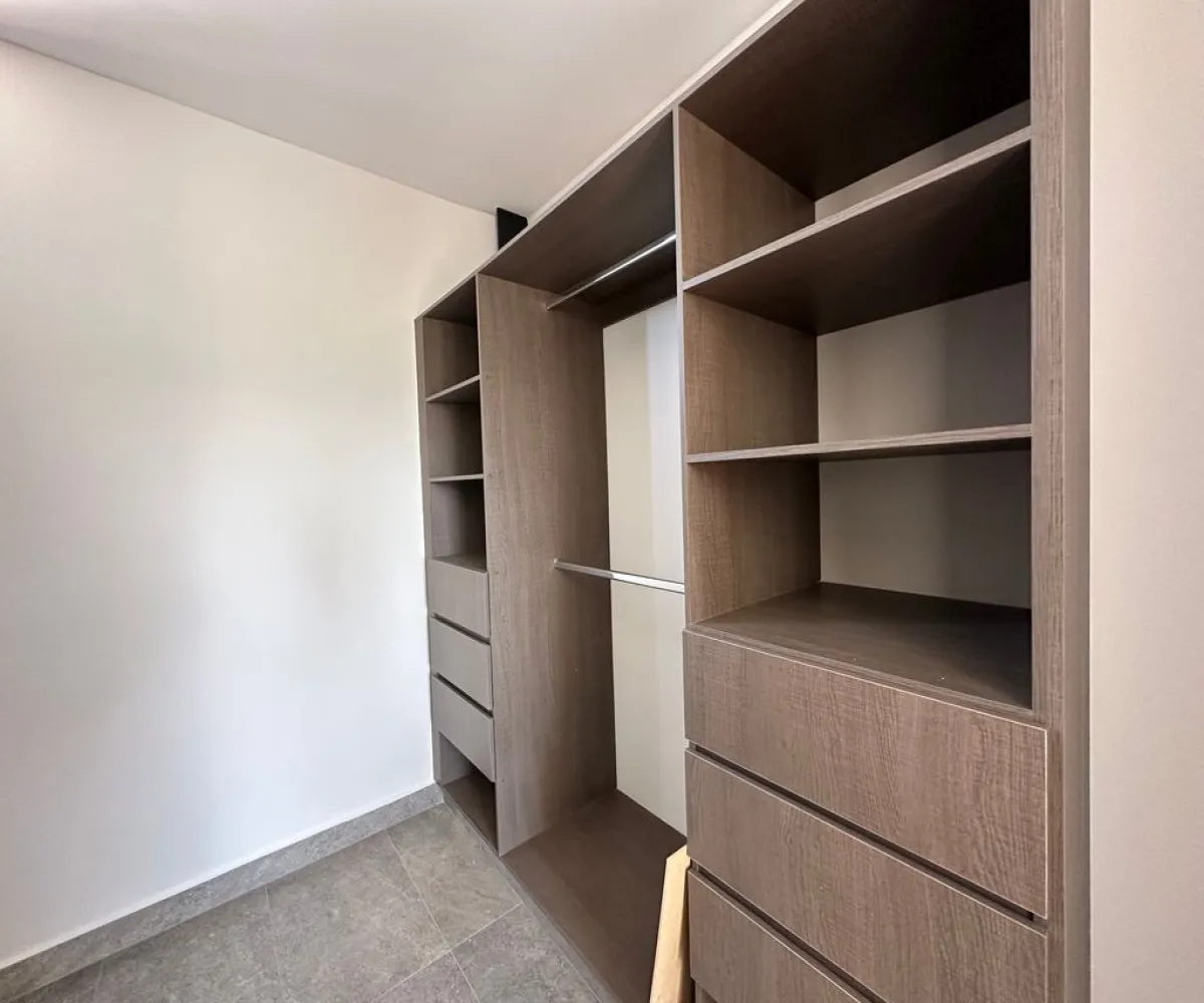 Departamento En Venta,Jardines del Bosque Norte,Parque de las estrellas 2712, Guadalajara, Jalisco 44520, 2 Habitaciones,2 Baños,Parque de las estrellas ,6,p2ZDHNX