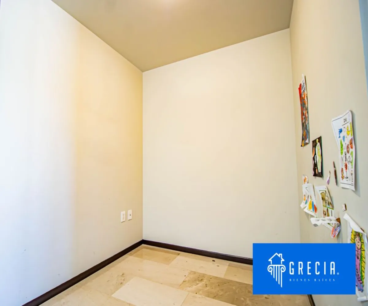 Casa En Venta,Jardines de Santa Anita,CAMINO SAN ISIDRO 1540, Tlajomulco de Zúñiga, Jalisco 45646, 2 Habitaciones,2 Baños,CAMINO SAN ISIDRO,2,p8Wk3ME