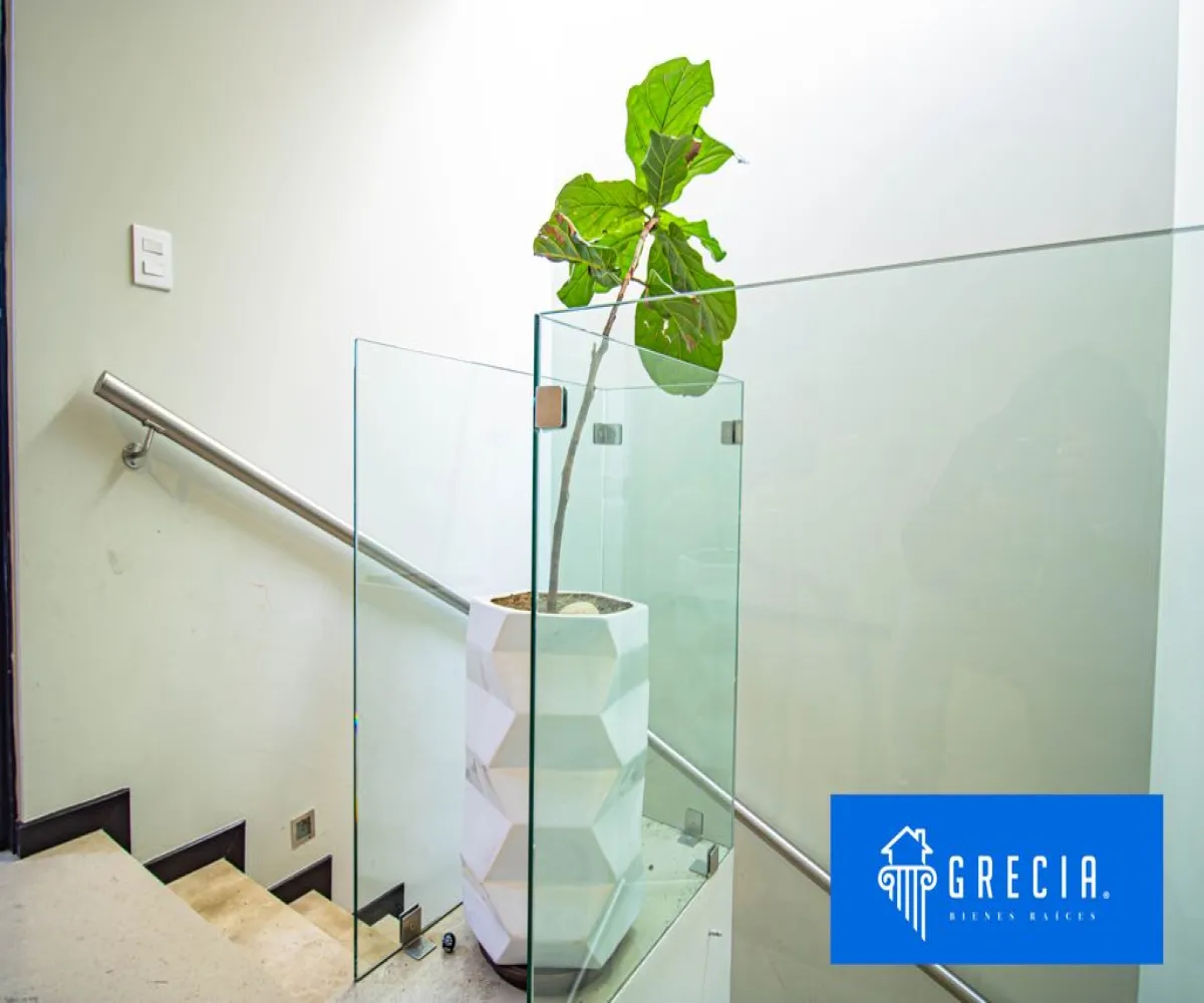 Casa En Venta,Jardines de Santa Anita,CAMINO SAN ISIDRO 1540, Tlajomulco de Zúñiga, Jalisco 45646, 2 Habitaciones,2 Baños,CAMINO SAN ISIDRO,2,p8Wk3ME