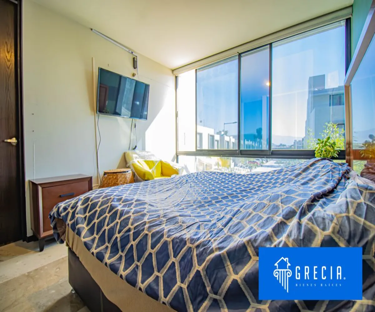 Casa En Venta,Jardines de Santa Anita,CAMINO SAN ISIDRO 1540, Tlajomulco de Zúñiga, Jalisco 45646, 2 Habitaciones,2 Baños,CAMINO SAN ISIDRO,2,p8Wk3ME