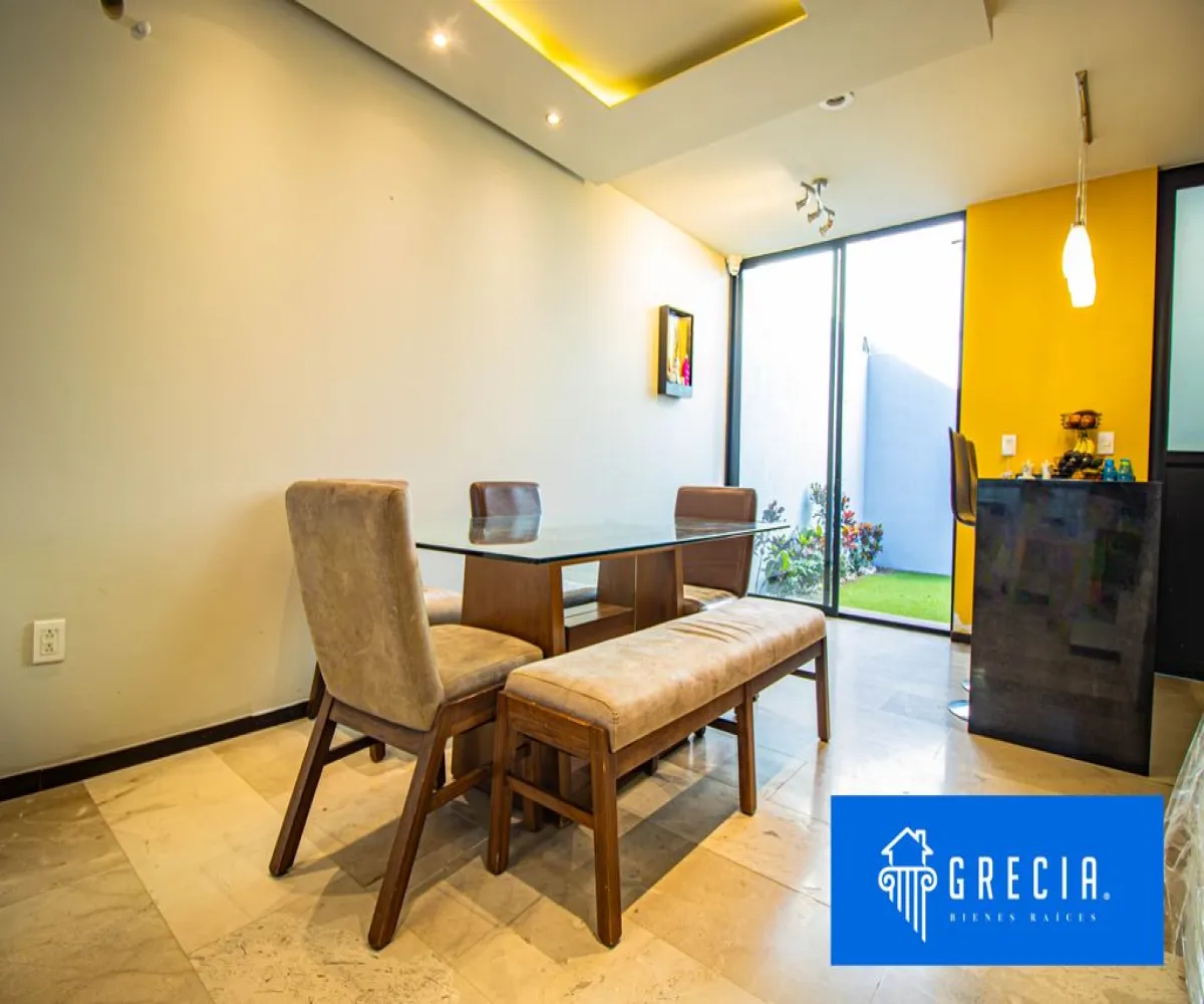 Casa En Venta,Jardines de Santa Anita,CAMINO SAN ISIDRO 1540, Tlajomulco de Zúñiga, Jalisco 45646, 2 Habitaciones,2 Baños,CAMINO SAN ISIDRO,2,p8Wk3ME