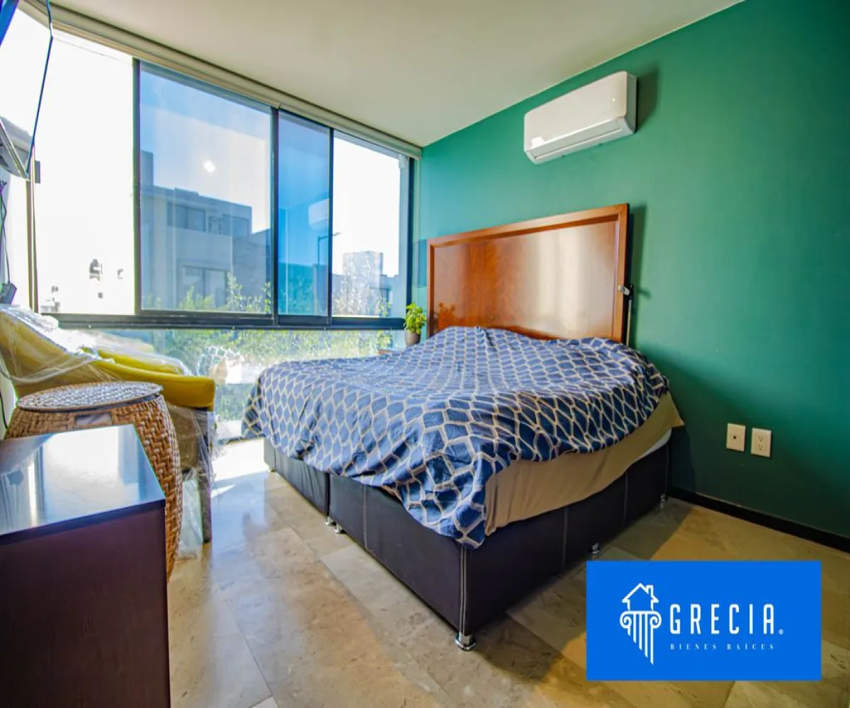 Casa En Venta,Jardines de Santa Anita,CAMINO SAN ISIDRO 1540, Tlajomulco de Zúñiga, Jalisco 45646, 2 Habitaciones,2 Baños,CAMINO SAN ISIDRO,2,p8Wk3ME