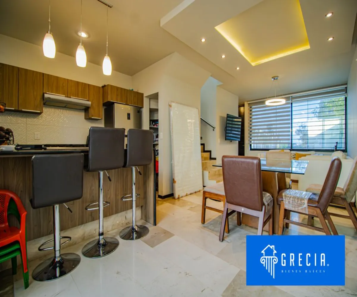 Casa En Venta,Jardines de Santa Anita,CAMINO SAN ISIDRO 1540, Tlajomulco de Zúñiga, Jalisco 45646, 2 Habitaciones,2 Baños,CAMINO SAN ISIDRO,2,p8Wk3ME