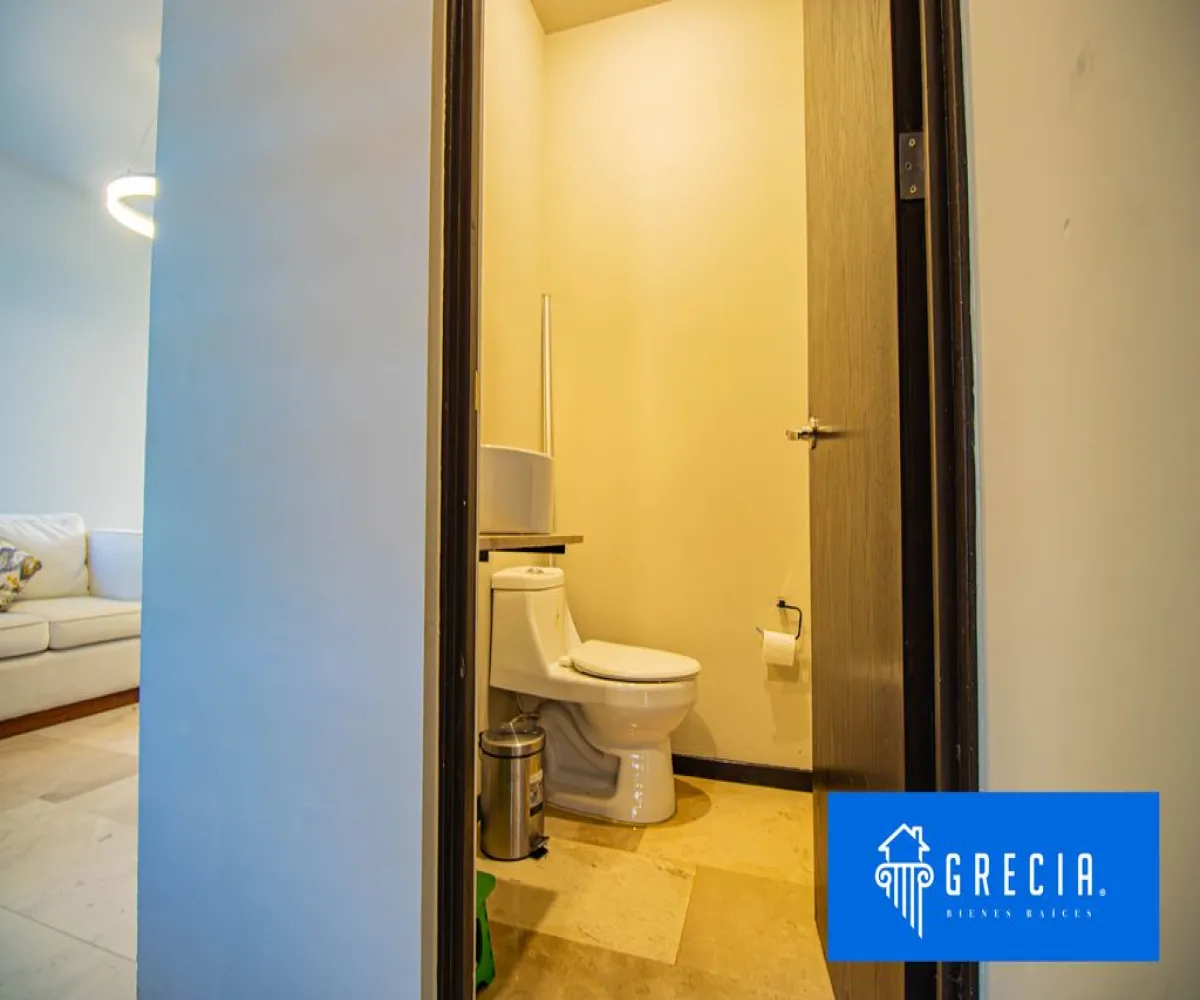 Casa En Venta,Jardines de Santa Anita,CAMINO SAN ISIDRO 1540, Tlajomulco de Zúñiga, Jalisco 45646, 2 Habitaciones,2 Baños,CAMINO SAN ISIDRO,2,p8Wk3ME