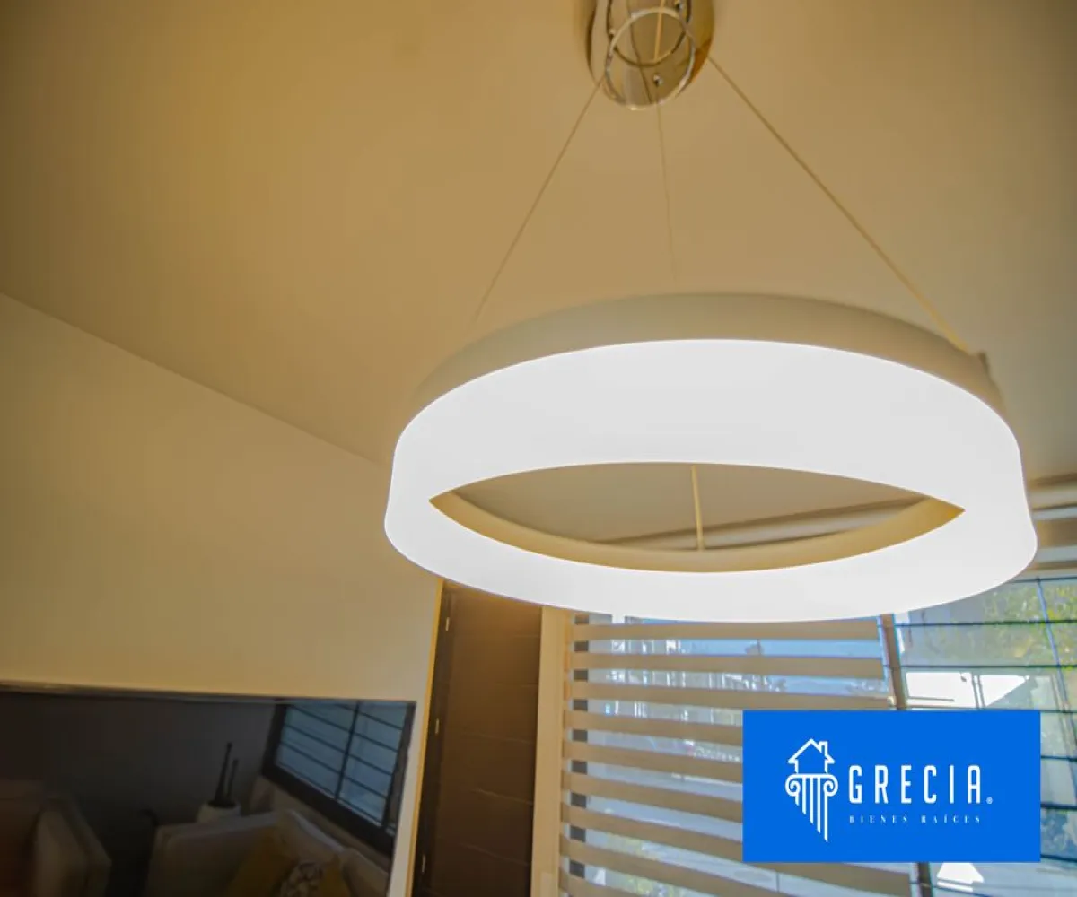 Casa En Venta,Jardines de Santa Anita,CAMINO SAN ISIDRO 1540, Tlajomulco de Zúñiga, Jalisco 45646, 2 Habitaciones,2 Baños,CAMINO SAN ISIDRO,2,p8Wk3ME