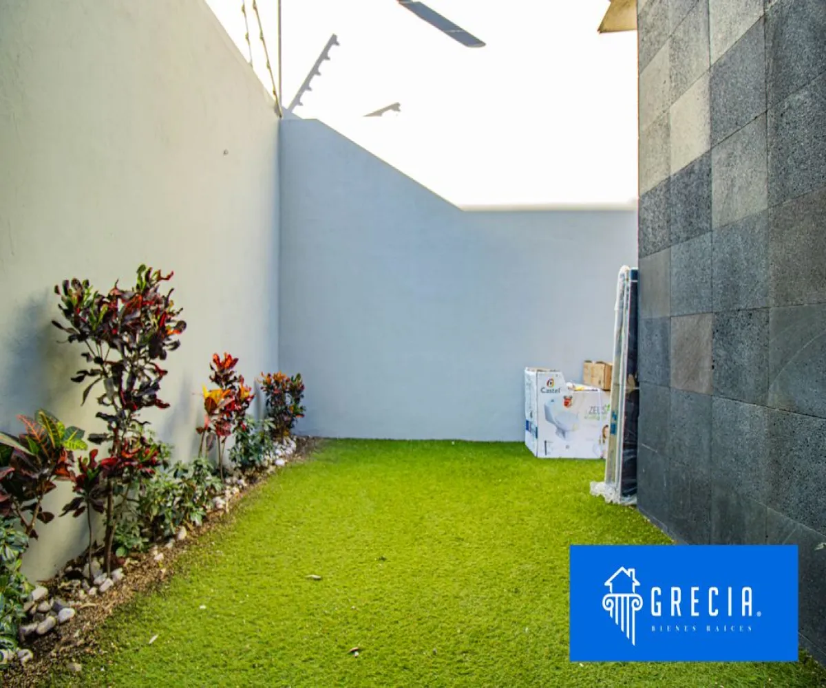 Casa En Venta,Jardines de Santa Anita,CAMINO SAN ISIDRO 1540, Tlajomulco de Zúñiga, Jalisco 45646, 2 Habitaciones,2 Baños,CAMINO SAN ISIDRO,2,p8Wk3ME