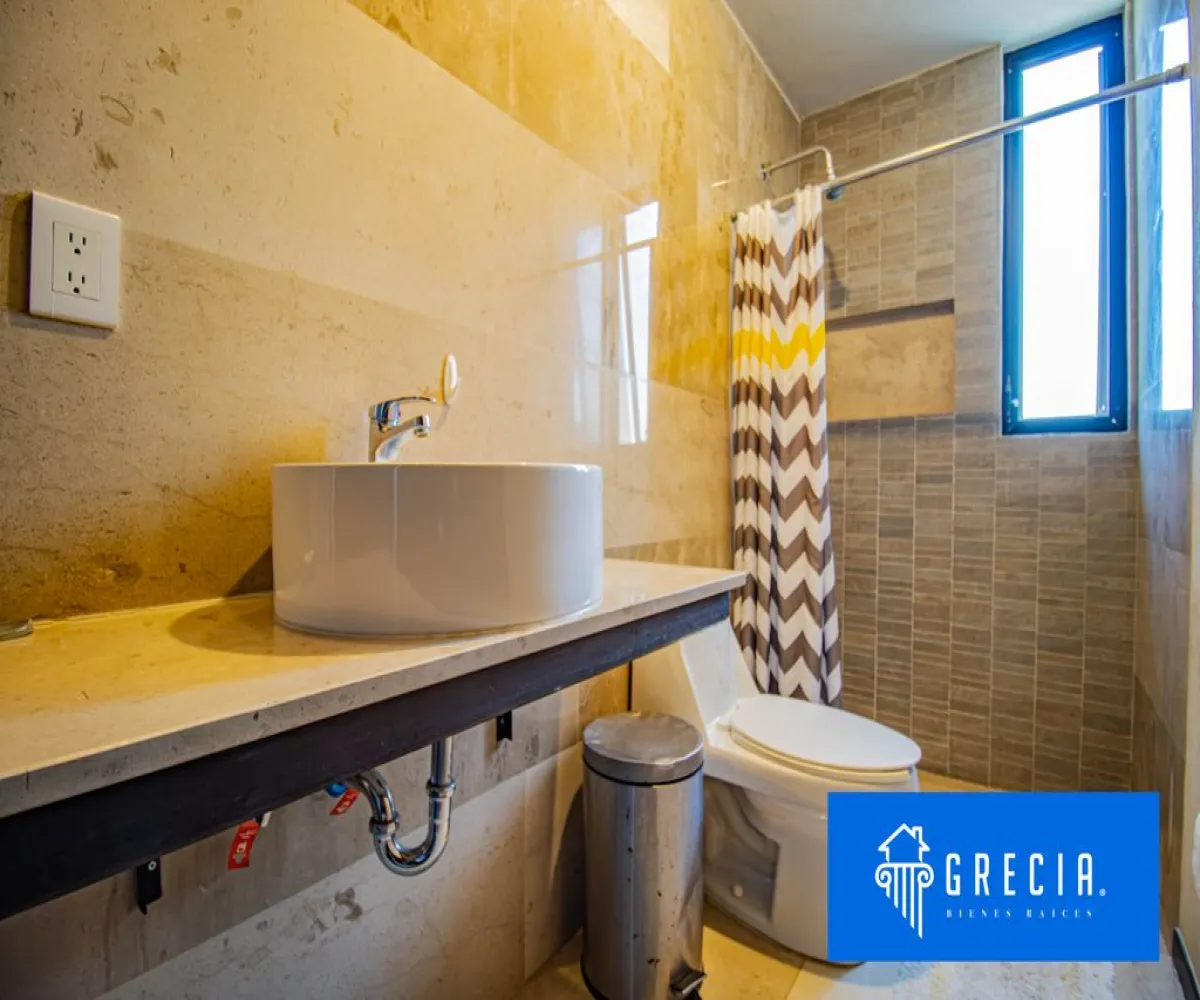 Casa En Venta,Jardines de Santa Anita,CAMINO SAN ISIDRO 1540, Tlajomulco de Zúñiga, Jalisco 45646, 2 Habitaciones,2 Baños,CAMINO SAN ISIDRO,2,p8Wk3ME