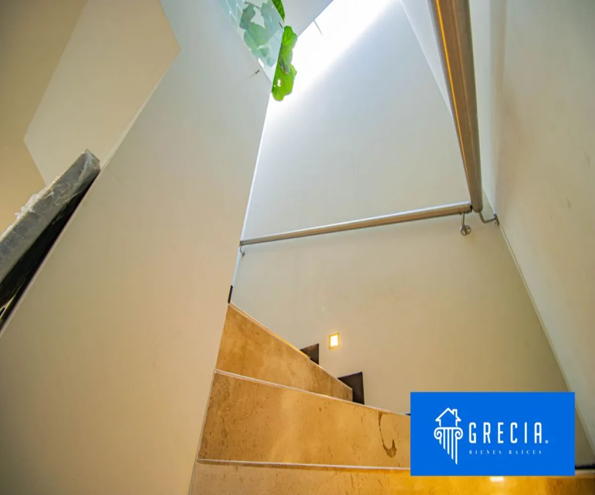 Casa En Venta,Jardines de Santa Anita,CAMINO SAN ISIDRO 1540, Tlajomulco de Zúñiga, Jalisco 45646, 2 Habitaciones,2 Baños,CAMINO SAN ISIDRO,2,p8Wk3ME