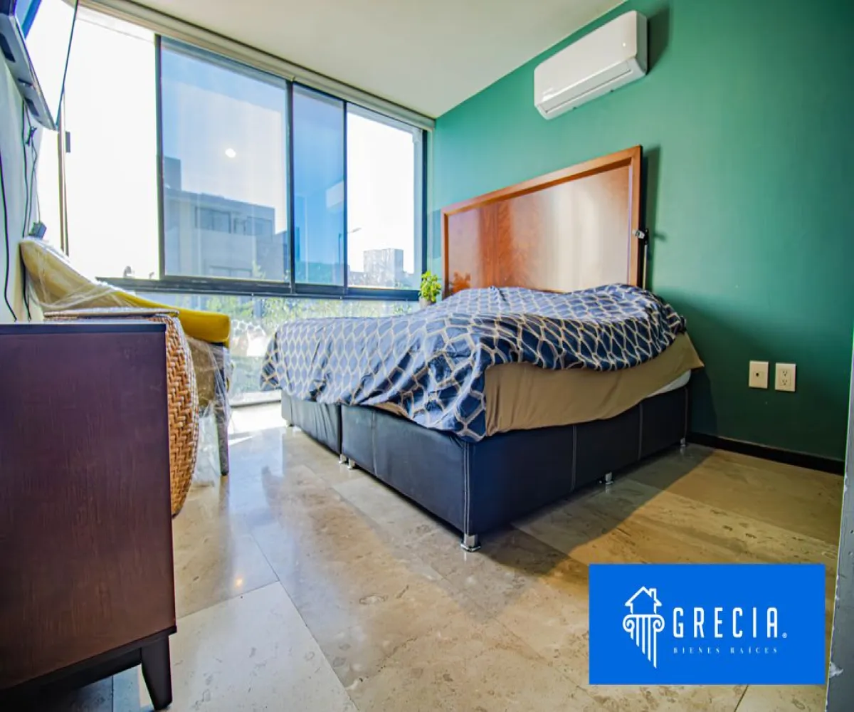 Casa En Venta,Jardines de Santa Anita,CAMINO SAN ISIDRO 1540, Tlajomulco de Zúñiga, Jalisco 45646, 2 Habitaciones,2 Baños,CAMINO SAN ISIDRO,2,p8Wk3ME