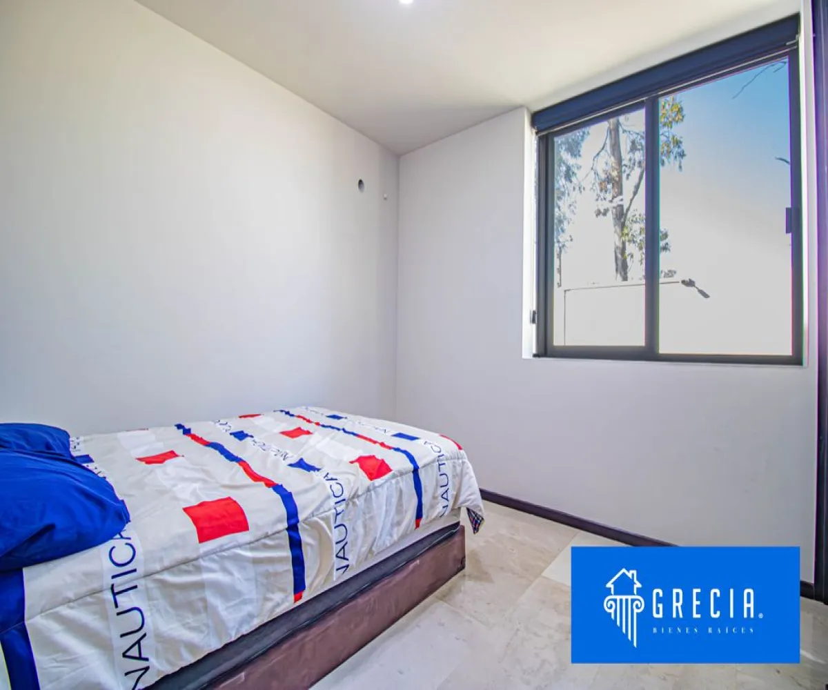 Casa En Venta,Jardines de Santa Anita,CAMINO SAN ISIDRO 1540, Tlajomulco de Zúñiga, Jalisco 45646, 2 Habitaciones,2 Baños,CAMINO SAN ISIDRO,2,p8Wk3ME