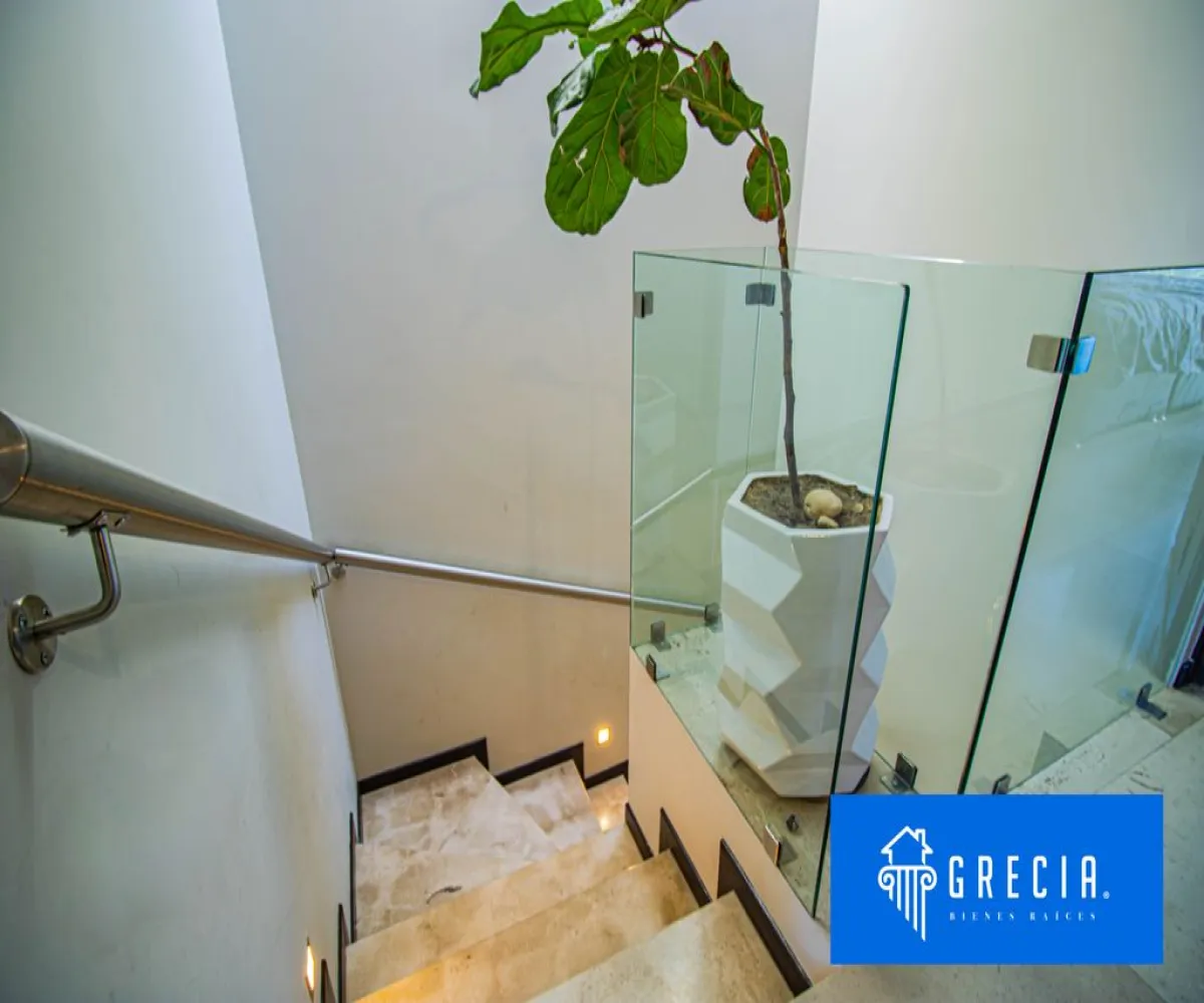 Casa En Venta,Jardines de Santa Anita,CAMINO SAN ISIDRO 1540, Tlajomulco de Zúñiga, Jalisco 45646, 2 Habitaciones,2 Baños,CAMINO SAN ISIDRO,2,p8Wk3ME