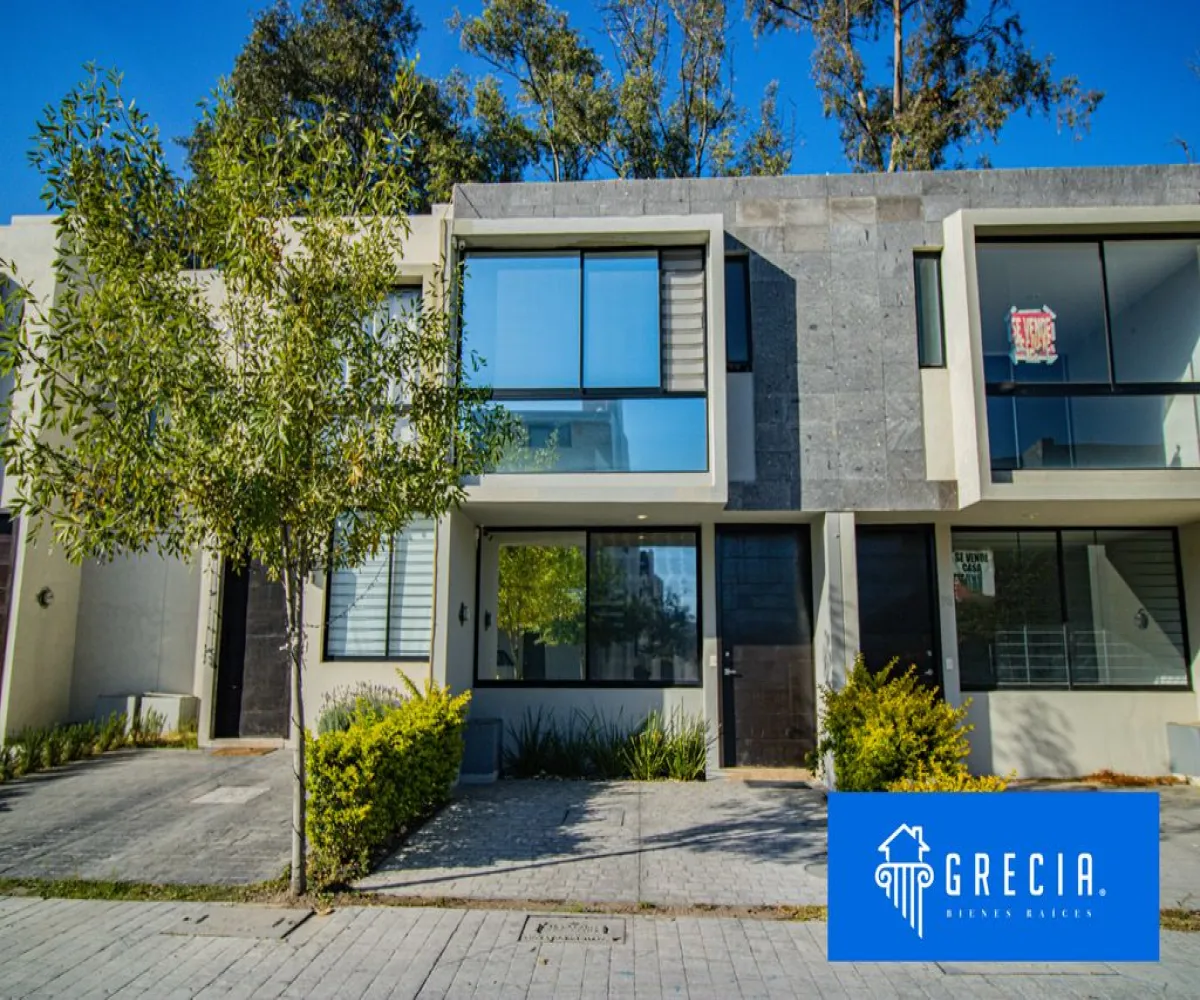 Casa En Venta,Jardines de Santa Anita,CAMINO SAN ISIDRO 1540, Tlajomulco de Zúñiga, Jalisco 45646, 2 Habitaciones,2 Baños,CAMINO SAN ISIDRO,2,p8Wk3ME