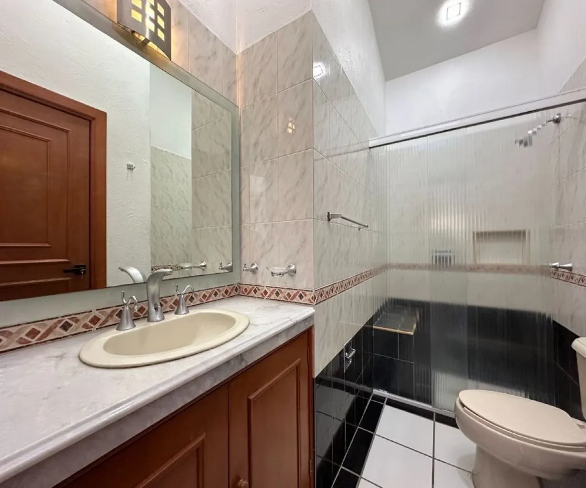 Casa En Venta,Cielo Contry Club,Paseo de la frescura 161, Tlajomulco de Zúñiga, Jalisco 45643, 3 Habitaciones,3 Baños,Paseo de la frescura ,2,p81B7ME Casa En Venta,Cielo Contry Club,Paseo de la frescura 161, Tlajomulco de Zúñiga, Jalisco 45643, 3 Habitaciones,3 Baños,Paseo de la frescura ,2,p81B7ME