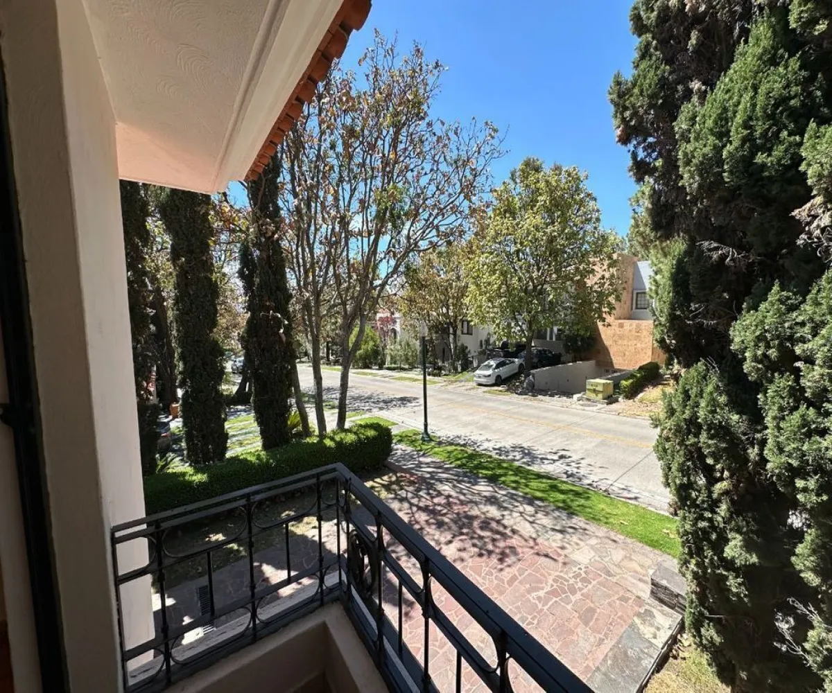 Casa En Venta,Cielo Contry Club,Paseo de la frescura 161, Tlajomulco de Zúñiga, Jalisco 45643, 3 Habitaciones,3 Baños,Paseo de la frescura ,2,p81B7ME Casa En Venta,Cielo Contry Club,Paseo de la frescura 161, Tlajomulco de Zúñiga, Jalisco 45643, 3 Habitaciones,3 Baños,Paseo de la frescura ,2,p81B7ME