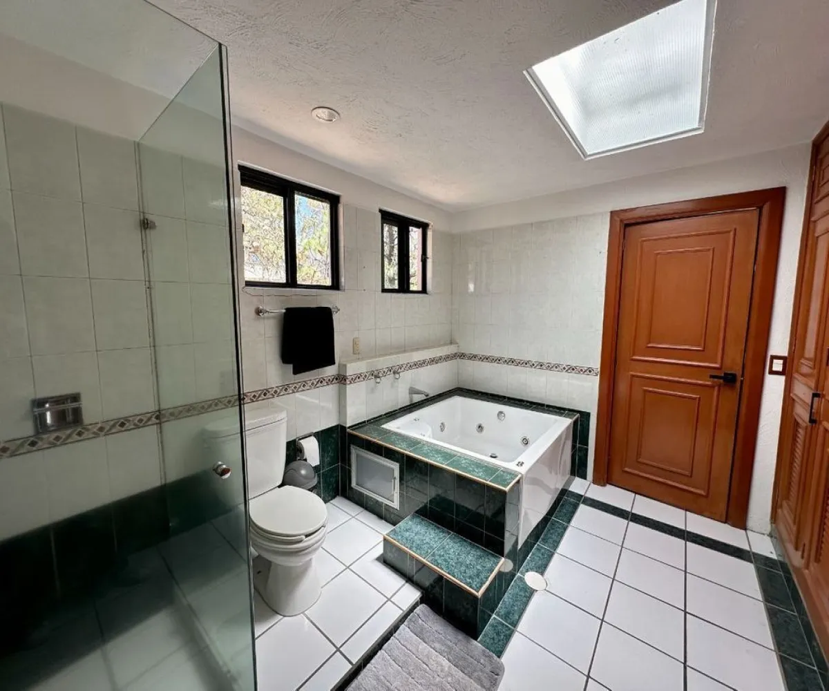 Casa En Venta,Cielo Contry Club,Paseo de la frescura 161, Tlajomulco de Zúñiga, Jalisco 45643, 3 Habitaciones,3 Baños,Paseo de la frescura ,2,p81B7ME Casa En Venta,Cielo Contry Club,Paseo de la frescura 161, Tlajomulco de Zúñiga, Jalisco 45643, 3 Habitaciones,3 Baños,Paseo de la frescura ,2,p81B7ME