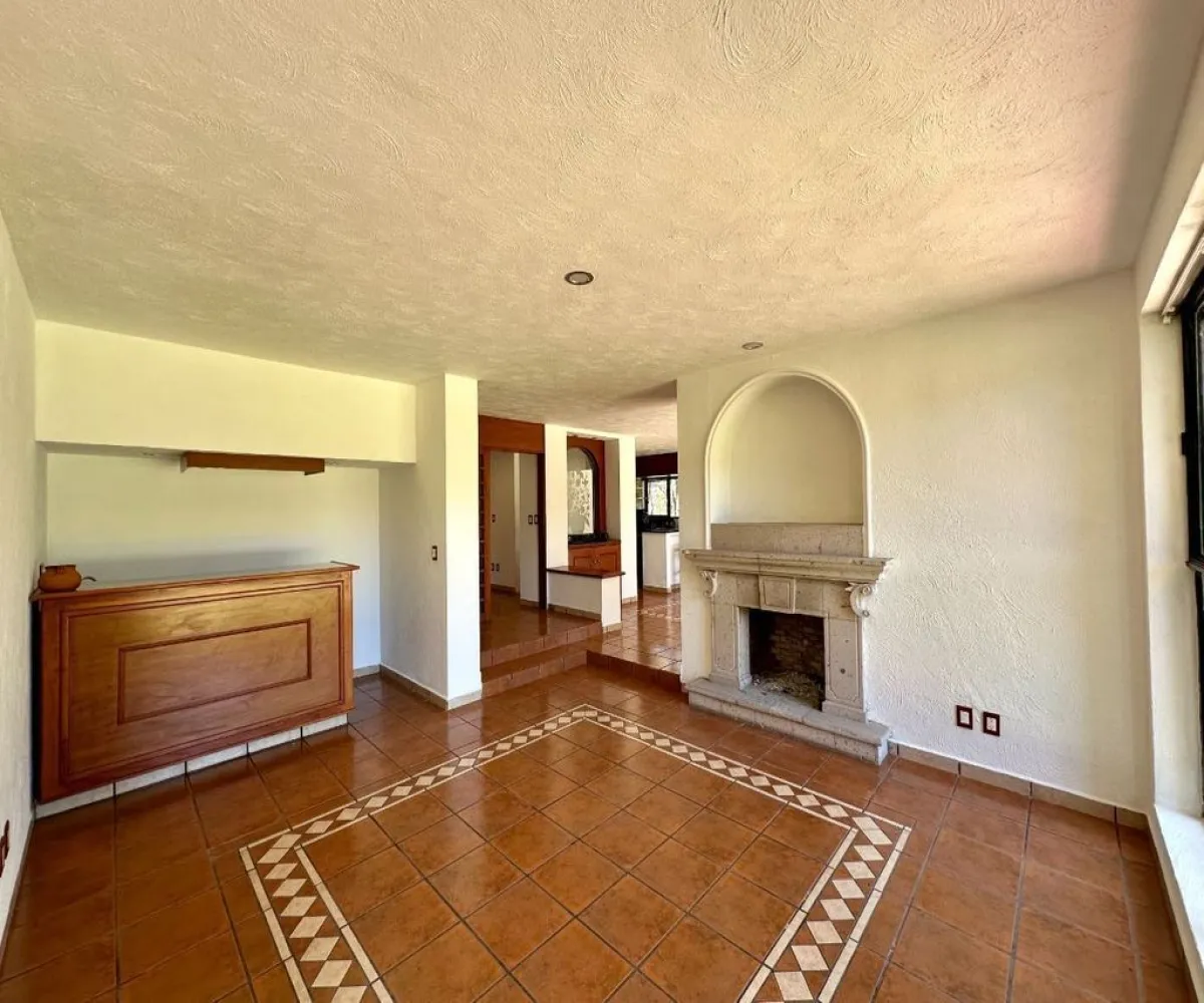 Casa En Venta,Cielo Contry Club,Paseo de la frescura 161, Tlajomulco de Zúñiga, Jalisco 45643, 3 Habitaciones,3 Baños,Paseo de la frescura ,2,p81B7ME Casa En Venta,Cielo Contry Club,Paseo de la frescura 161, Tlajomulco de Zúñiga, Jalisco 45643, 3 Habitaciones,3 Baños,Paseo de la frescura ,2,p81B7ME