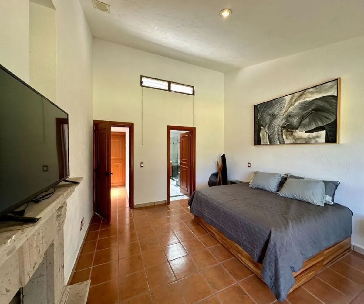 Casa En Venta,Cielo Contry Club,Paseo de la frescura 161, Tlajomulco de Zúñiga, Jalisco 45643, 3 Habitaciones,3 Baños,Paseo de la frescura ,2,p81B7ME Casa En Venta,Cielo Contry Club,Paseo de la frescura 161, Tlajomulco de Zúñiga, Jalisco 45643, 3 Habitaciones,3 Baños,Paseo de la frescura ,2,p81B7ME
