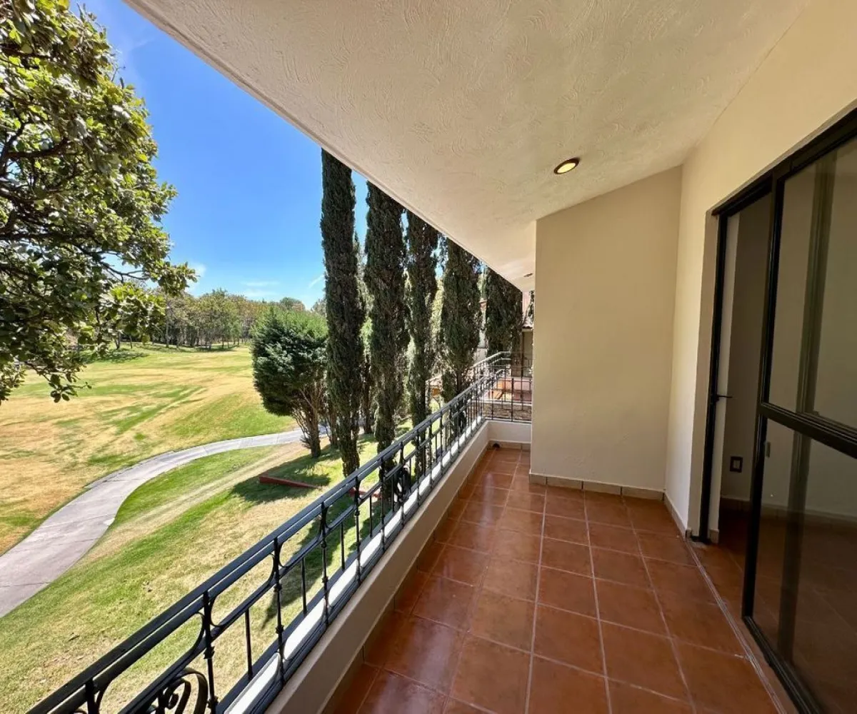 Casa En Venta,Cielo Contry Club,Paseo de la frescura 161, Tlajomulco de Zúñiga, Jalisco 45643, 3 Habitaciones,3 Baños,Paseo de la frescura ,2,p81B7ME Casa En Venta,Cielo Contry Club,Paseo de la frescura 161, Tlajomulco de Zúñiga, Jalisco 45643, 3 Habitaciones,3 Baños,Paseo de la frescura ,2,p81B7ME