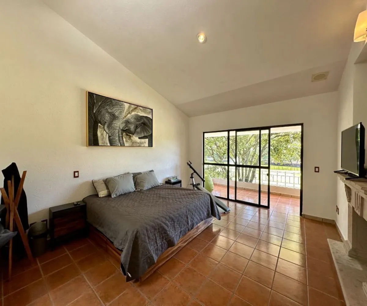 Casa En Venta,Cielo Contry Club,Paseo de la frescura 161, Tlajomulco de Zúñiga, Jalisco 45643, 3 Habitaciones,3 Baños,Paseo de la frescura ,2,p81B7ME Casa En Venta,Cielo Contry Club,Paseo de la frescura 161, Tlajomulco de Zúñiga, Jalisco 45643, 3 Habitaciones,3 Baños,Paseo de la frescura ,2,p81B7ME