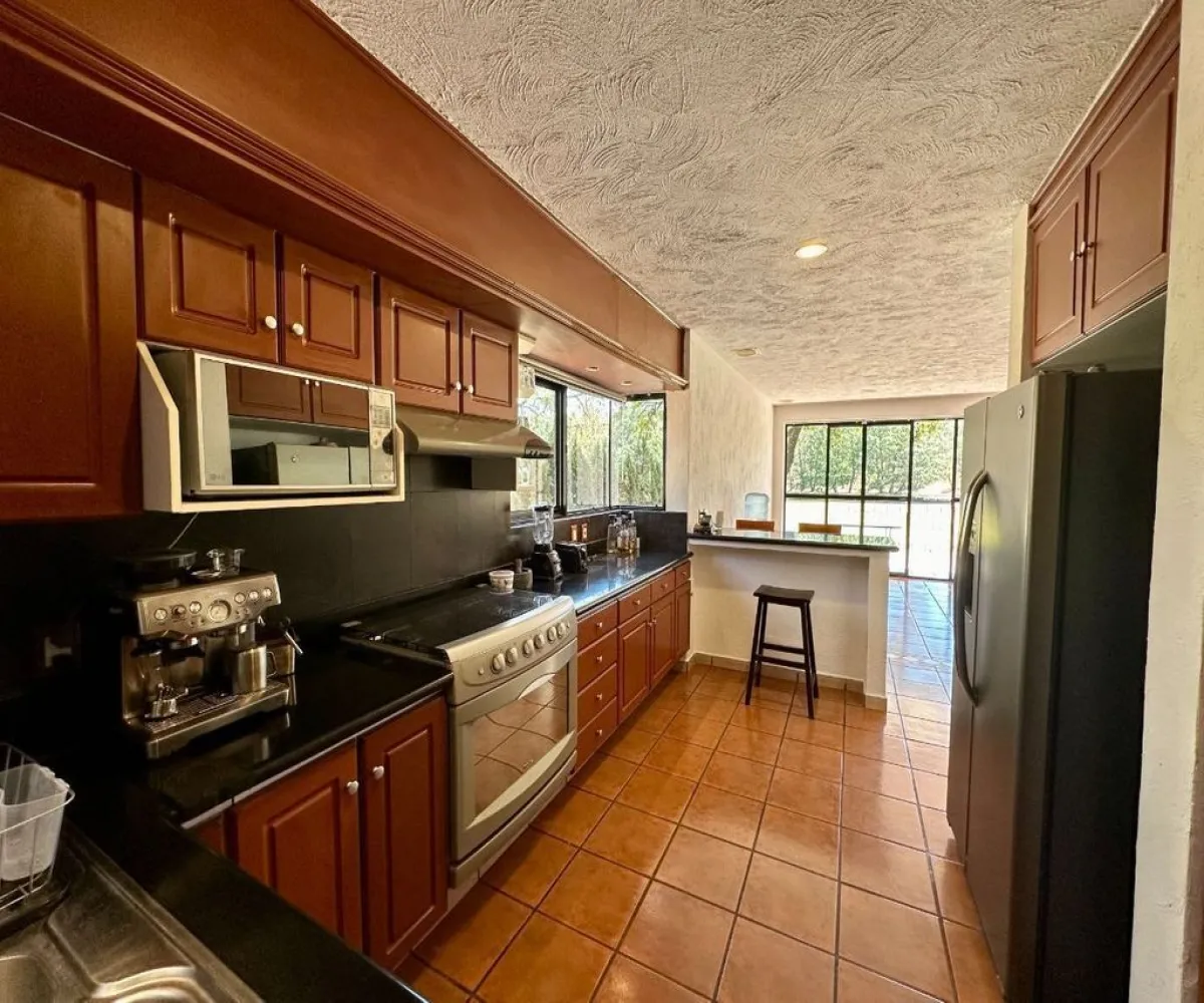 Casa En Venta,Cielo Contry Club,Paseo de la frescura 161, Tlajomulco de Zúñiga, Jalisco 45643, 3 Habitaciones,3 Baños,Paseo de la frescura ,2,p81B7ME Casa En Venta,Cielo Contry Club,Paseo de la frescura 161, Tlajomulco de Zúñiga, Jalisco 45643, 3 Habitaciones,3 Baños,Paseo de la frescura ,2,p81B7ME