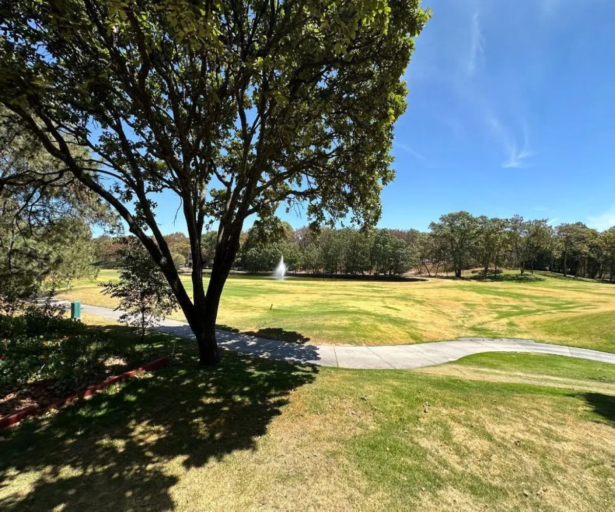 Casa En Venta,Cielo Contry Club,Paseo de la frescura 161, Tlajomulco de Zúñiga, Jalisco 45643, 3 Habitaciones,3 Baños,Paseo de la frescura ,2,p81B7ME Casa En Venta,Cielo Contry Club,Paseo de la frescura 161, Tlajomulco de Zúñiga, Jalisco 45643, 3 Habitaciones,3 Baños,Paseo de la frescura ,2,p81B7ME