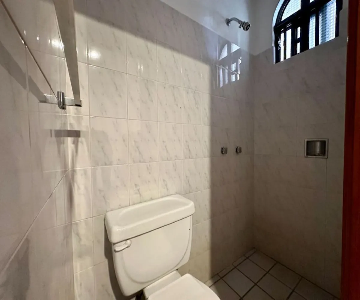 Casa En Venta,Cielo Contry Club,Paseo de la frescura 161, Tlajomulco de Zúñiga, Jalisco 45643, 3 Habitaciones,3 Baños,Paseo de la frescura ,2,p81B7ME Casa En Venta,Cielo Contry Club,Paseo de la frescura 161, Tlajomulco de Zúñiga, Jalisco 45643, 3 Habitaciones,3 Baños,Paseo de la frescura ,2,p81B7ME