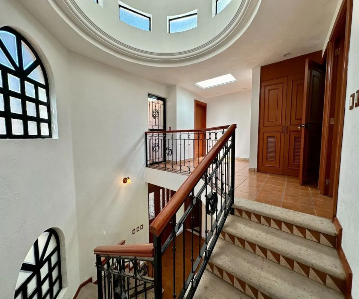 Casa En Venta,Cielo Contry Club,Paseo de la frescura 161, Tlajomulco de Zúñiga, Jalisco 45643, 3 Habitaciones,3 Baños,Paseo de la frescura ,2,p81B7ME Casa En Venta,Cielo Contry Club,Paseo de la frescura 161, Tlajomulco de Zúñiga, Jalisco 45643, 3 Habitaciones,3 Baños,Paseo de la frescura ,2,p81B7ME