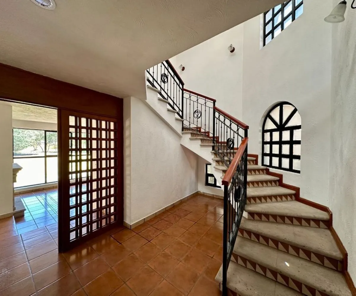 Casa En Venta,Cielo Contry Club,Paseo de la frescura 161, Tlajomulco de Zúñiga, Jalisco 45643, 3 Habitaciones,3 Baños,Paseo de la frescura ,2,p81B7ME Casa En Venta,Cielo Contry Club,Paseo de la frescura 161, Tlajomulco de Zúñiga, Jalisco 45643, 3 Habitaciones,3 Baños,Paseo de la frescura ,2,p81B7ME