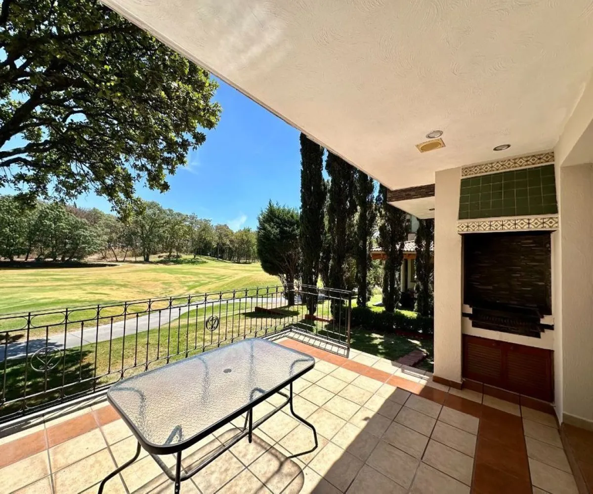 Casa En Venta,Cielo Contry Club,Paseo de la frescura 161, Tlajomulco de Zúñiga, Jalisco 45643, 3 Habitaciones,3 Baños,Paseo de la frescura ,2,p81B7ME Casa En Venta,Cielo Contry Club,Paseo de la frescura 161, Tlajomulco de Zúñiga, Jalisco 45643, 3 Habitaciones,3 Baños,Paseo de la frescura ,2,p81B7ME