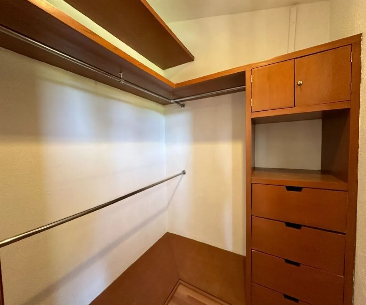 Casa En Venta,Cielo Contry Club,Paseo de la frescura 161, Tlajomulco de Zúñiga, Jalisco 45643, 3 Habitaciones,3 Baños,Paseo de la frescura ,2,p81B7ME Casa En Venta,Cielo Contry Club,Paseo de la frescura 161, Tlajomulco de Zúñiga, Jalisco 45643, 3 Habitaciones,3 Baños,Paseo de la frescura ,2,p81B7ME