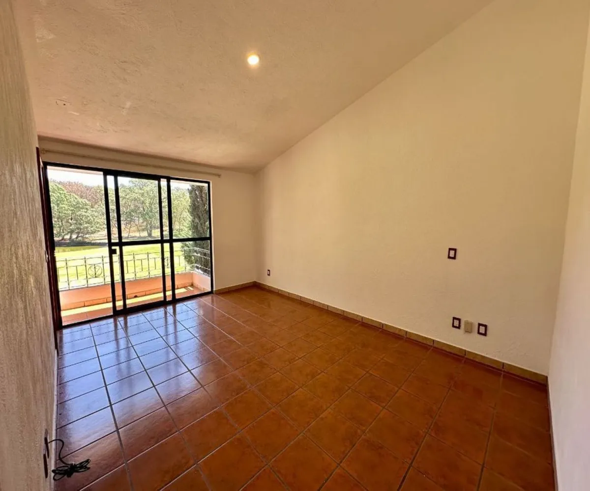 Casa En Venta,Cielo Contry Club,Paseo de la frescura 161, Tlajomulco de Zúñiga, Jalisco 45643, 3 Habitaciones,3 Baños,Paseo de la frescura ,2,p81B7ME Casa En Venta,Cielo Contry Club,Paseo de la frescura 161, Tlajomulco de Zúñiga, Jalisco 45643, 3 Habitaciones,3 Baños,Paseo de la frescura ,2,p81B7ME