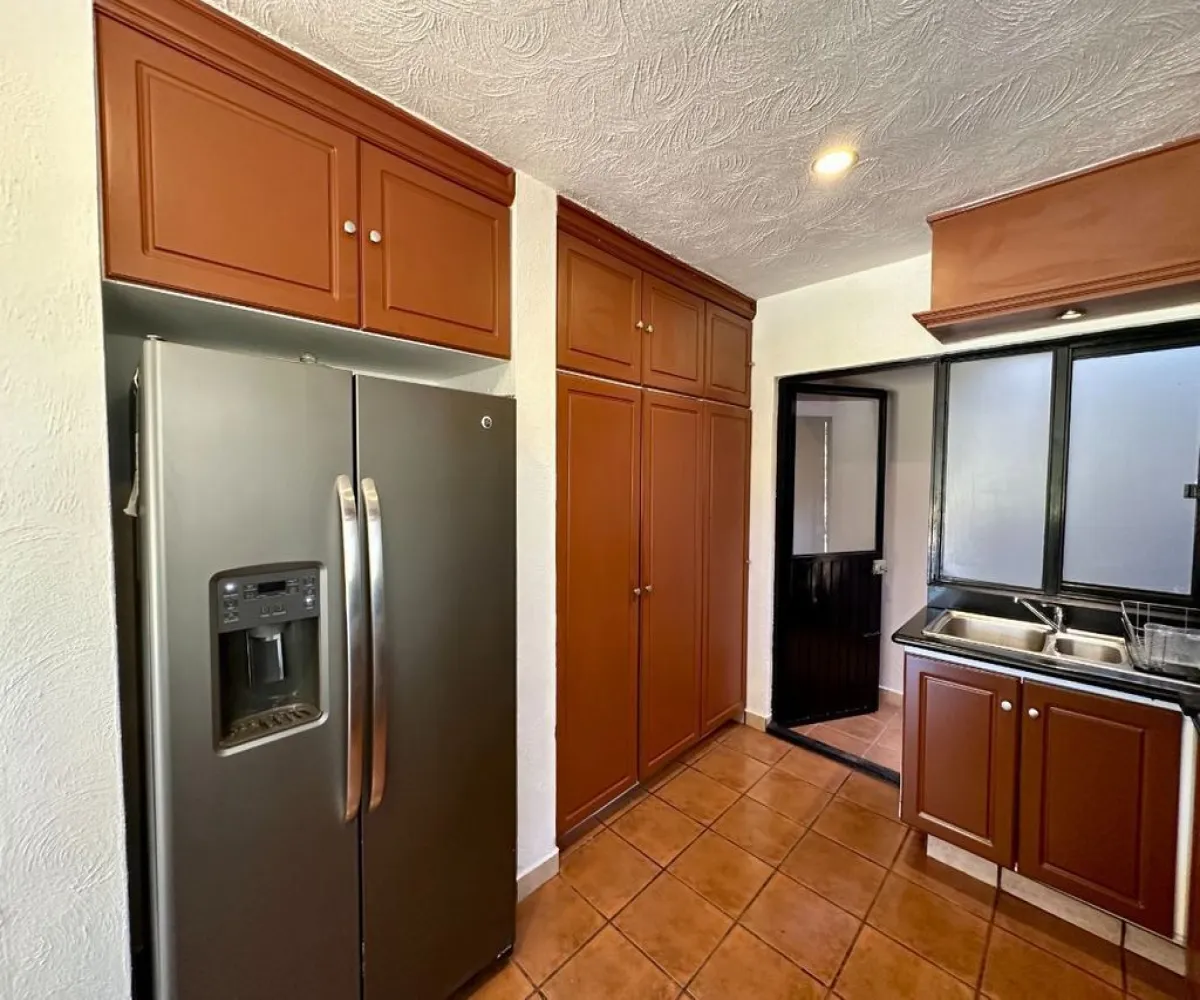 Casa En Venta,Cielo Contry Club,Paseo de la frescura 161, Tlajomulco de Zúñiga, Jalisco 45643, 3 Habitaciones,3 Baños,Paseo de la frescura ,2,p81B7ME Casa En Venta,Cielo Contry Club,Paseo de la frescura 161, Tlajomulco de Zúñiga, Jalisco 45643, 3 Habitaciones,3 Baños,Paseo de la frescura ,2,p81B7ME